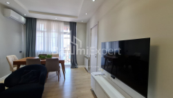 Пәтер 93 м² - Селима Химшиашвили, Batumi, Грузия