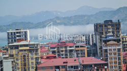 Пәтер 93 м² - Селима Химшиашвили, Batumi, Грузия