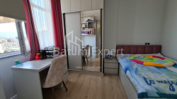 Пәтер 93 м² - Селима Химшиашвили, Batumi, Грузия