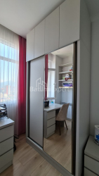 Пәтер 93 м² - Селима Химшиашвили, Batumi, Грузия