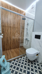 Пәтер 93 м² - Селима Химшиашвили, Batumi, Грузия