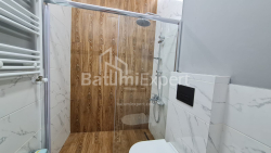 Пәтер 93 м² - Селима Химшиашвили, Batumi, Грузия
