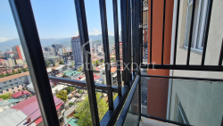 Пәтер 93 м² - Селима Химшиашвили, Batumi, Грузия