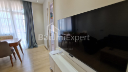 Пәтер 93 м² - Селима Химшиашвили, Batumi, Грузия