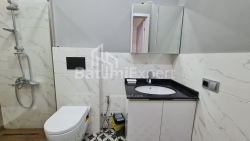 Пәтер 93 м² - Селима Химшиашвили, Batumi, Грузия