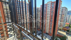 Пәтер 93 м² - Селима Химшиашвили, Batumi, Грузия