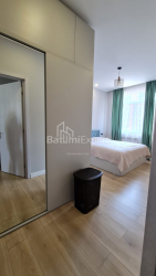 Пәтер 93 м² - Селима Химшиашвили, Batumi, Грузия