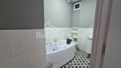 Пәтер 93 м² - Селима Химшиашвили, Batumi, Грузия