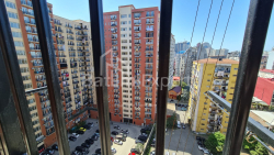 Пәтер 93 м² - Селима Химшиашвили, Batumi, Грузия