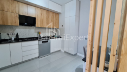 Пәтер 4-комн 93 m² - Селима Химшиашвили, Batumi