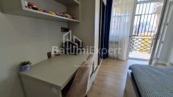 Пәтер 93 м² - Селима Химшиашвили, Batumi, Грузия