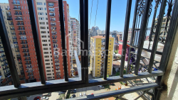 Пәтер 93 м² - Селима Химшиашвили, Batumi, Грузия