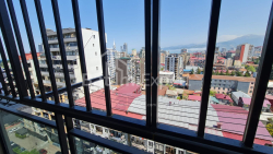 Пәтер 93 м² - Селима Химшиашвили, Batumi, Грузия