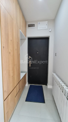 Пәтер 93 м² - Селима Химшиашвили, Batumi, Грузия
