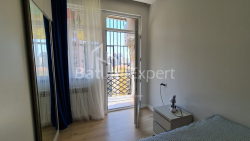 Пәтер 93 м² - Селима Химшиашвили, Batumi, Грузия