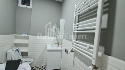 Пәтер 93 м² - Селима Химшиашвили, Batumi, Грузия