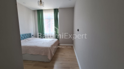Пәтер 93 м² - Селима Химшиашвили, Batumi, Грузия