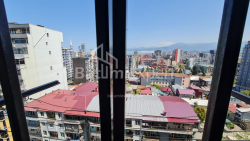 Пәтер 93 м² - Селима Химшиашвили, Batumi, Грузия