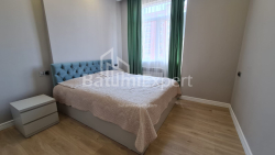 Пәтер 93 м² - Селима Химшиашвили, Batumi, Грузия
