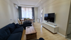 Пәтер 93 м² - Селима Химшиашвили, Batumi, Грузия