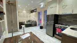 Пәтер 3-комн 56 m² - Ангиса, Batumi