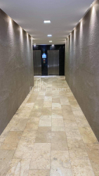Пәтер 56 м² - Ангиса, Batumi, Грузия