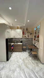 Пәтер 3-комн 56 m² - Ангиса, Batumi