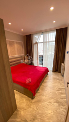 Пәтер 56 м² - Ангиса, Batumi, Грузия