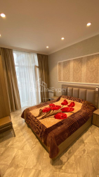 Пәтер 56 м² - Ангиса, Batumi, Грузия