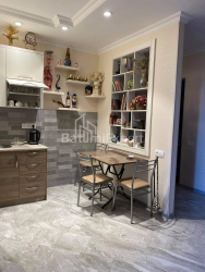 Пәтер 3-комн 56 m² - Ангиса, Batumi