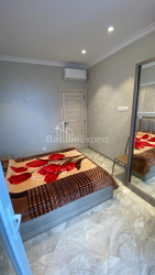 Пәтер 56 м² - Ангиса, Batumi, Грузия