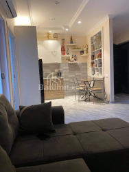 Пәтер 3-комн 56 m² - Ангиса, Batumi