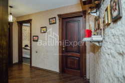 Пәтер 108 м² - Юсуф Кобаладзе, Batumi, Грузия