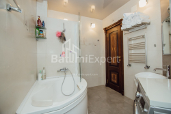Пәтер 108 м² - Юсуф Кобаладзе, Batumi, Грузия