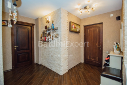 Пәтер 108 м² - Юсуф Кобаладзе, Batumi, Грузия