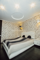Пәтер 108 м² - Юсуф Кобаладзе, Batumi, Грузия