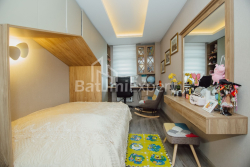 Пәтер 108 м² - Юсуф Кобаладзе, Batumi, Грузия