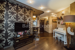 Пәтер 4-комн 108 m² - Юсуф Кобаладзе, Batumi