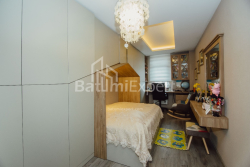 Пәтер 108 м² - Юсуф Кобаладзе, Batumi, Грузия