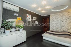 Пәтер 108 м² - Юсуф Кобаладзе, Batumi, Грузия