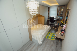 Пәтер 108 м² - Юсуф Кобаладзе, Batumi, Грузия