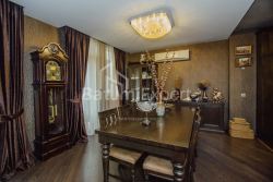 Пәтер 4-комн 108 m² - Юсуф Кобаладзе, Batumi