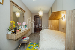 Пәтер 108 м² - Юсуф Кобаладзе, Batumi, Грузия