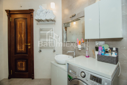 Пәтер 108 м² - Юсуф Кобаладзе, Batumi, Грузия