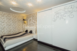 Пәтер 108 м² - Юсуф Кобаладзе, Batumi, Грузия