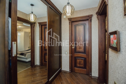 Пәтер 108 м² - Юсуф Кобаладзе, Batumi, Грузия