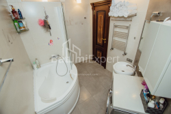 Пәтер 108 м² - Юсуф Кобаладзе, Batumi, Грузия