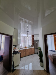 Пәтер 65 м² - Эквтайм Такаишвили, Batumi, Грузия