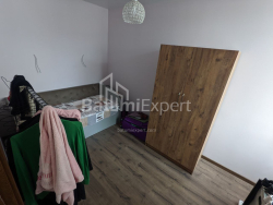 Пәтер 65 м² - Эквтайм Такаишвили, Batumi, Грузия