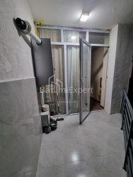 Пәтер 65 м² - Эквтайм Такаишвили, Batumi, Грузия